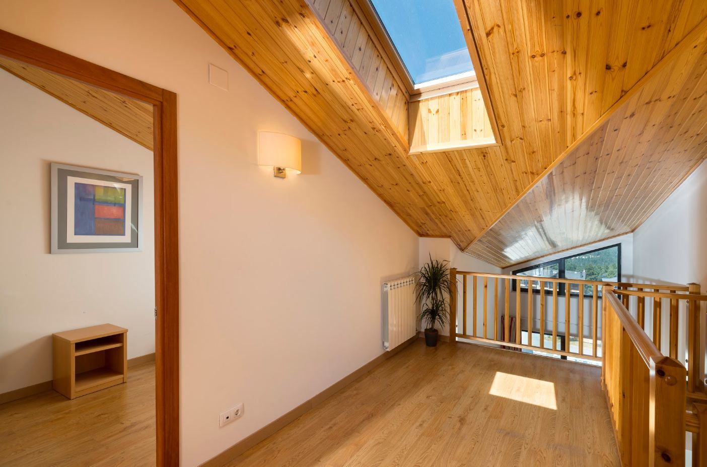 Guitart La Molina Aparthotel & Spa Экстерьер фото